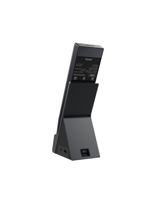 telephone-sip-wifi-hotel-h603w