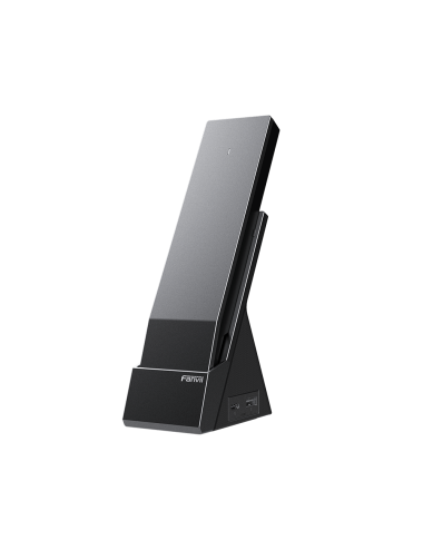 telephone-sip-wifi-hotel-h603w
