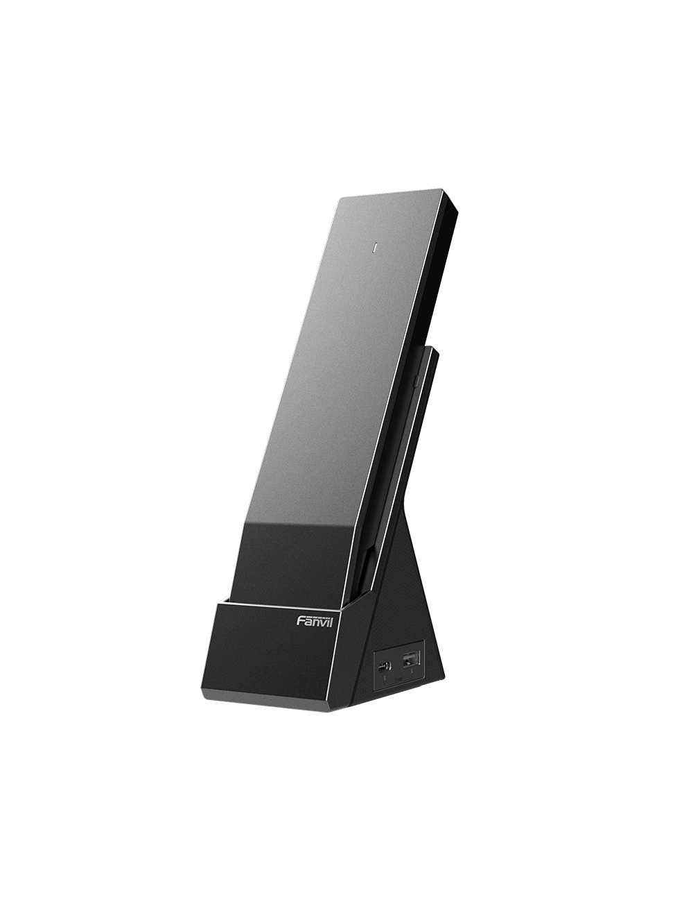 telephone-sip-wifi-hotel-h603w