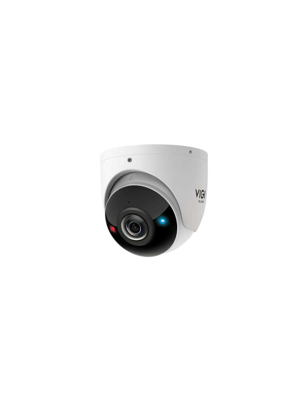 INSIGHT-S485P - Caméra IP PRO IA INSIGHT-S485PI