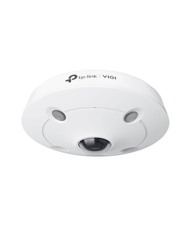 Caméra IP PRO IA INSIGHT-S655I- INSIGHT-S655I
