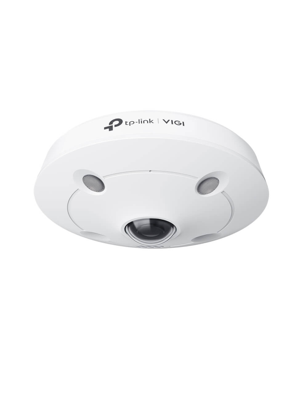 Caméra IP PRO IA INSIGHT-S655I- INSIGHT-S655I