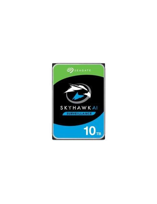 Seagate SkyHawk AI 10 To (ST10000VE001) – Disque dur 3
