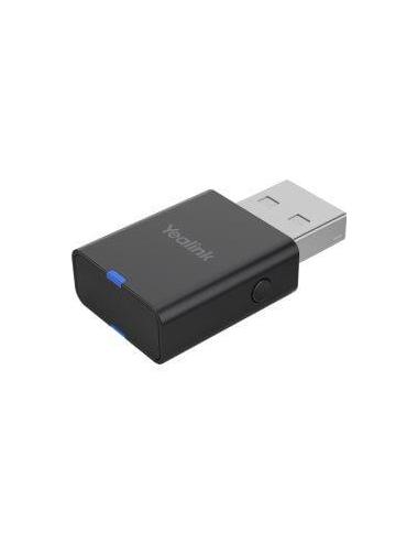 Yealink WDD60 – Adaptateur USB DECT pour casque Yealink