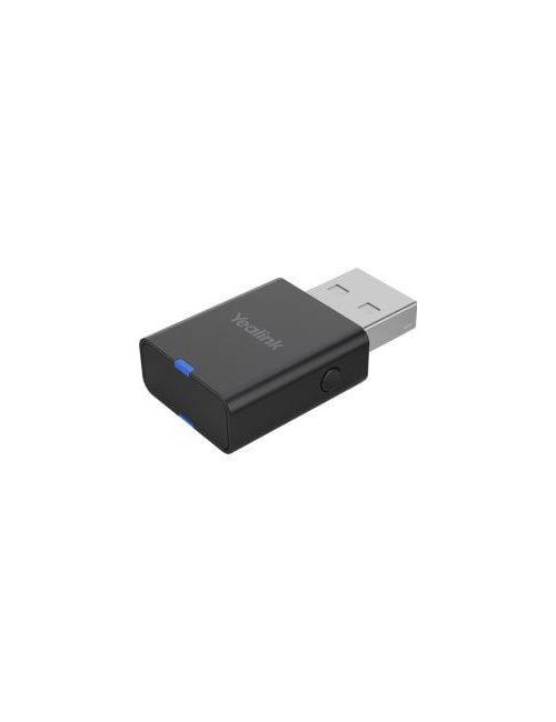 Yealink WDD60 – Adaptateur USB DECT pour casque Yealink