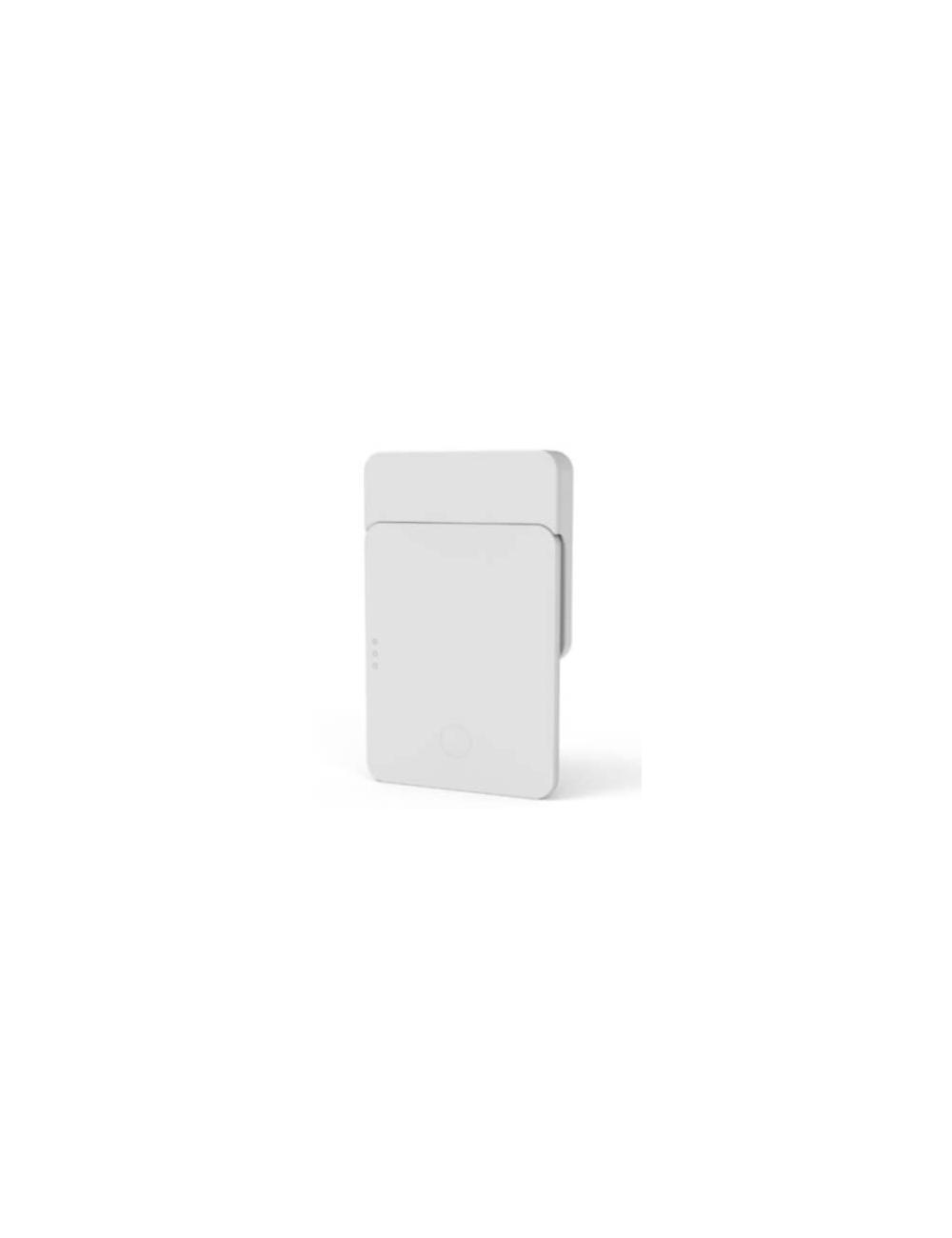Yealink W75 Mini – Système DECT IP multicellule