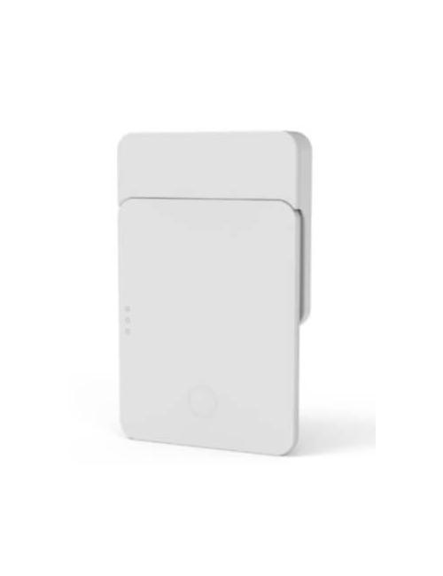 Yealink W75 Mini – Système DECT IP multicellule