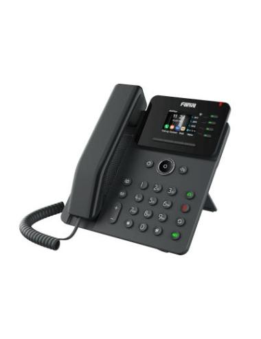 Fanvil V61G – Téléphone IP SIP 4 comptes