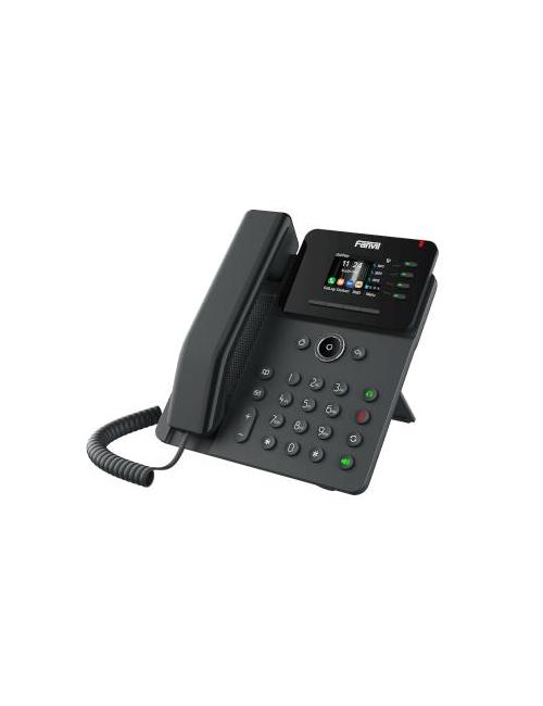 Fanvil V61G – Téléphone IP SIP 4 comptes