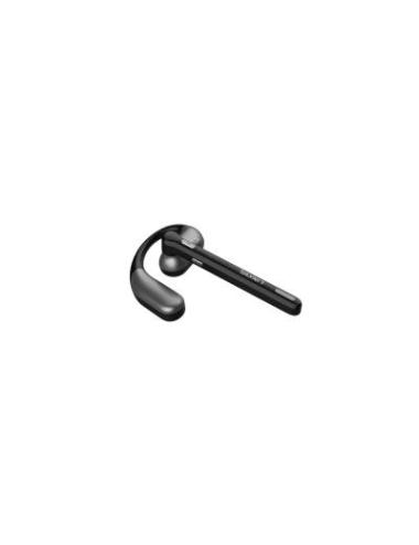 Fanvil DH401B – Oreillette Bluetooth 5.4 open-ear multipoint avec boîtier de charge