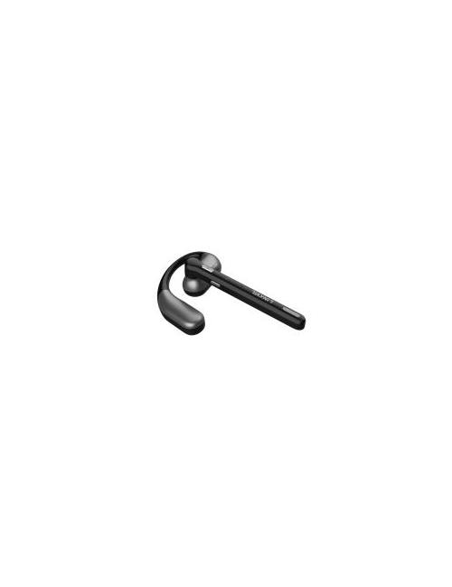 Fanvil DH401B – Oreillette Bluetooth 5.4 open-ear multipoint avec boîtier de charge