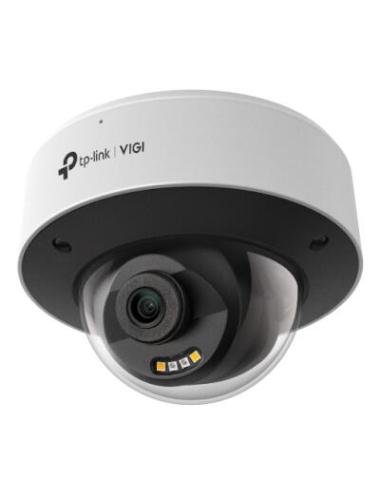 TP-Link VIGI InSight S285 (2