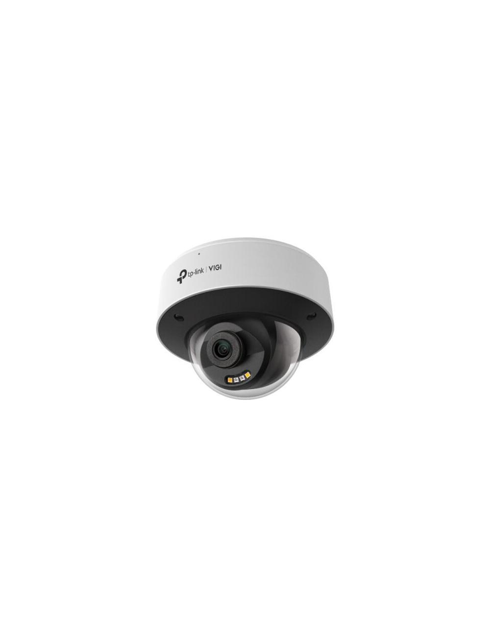 TP-Link VIGI InSight S285 (2
