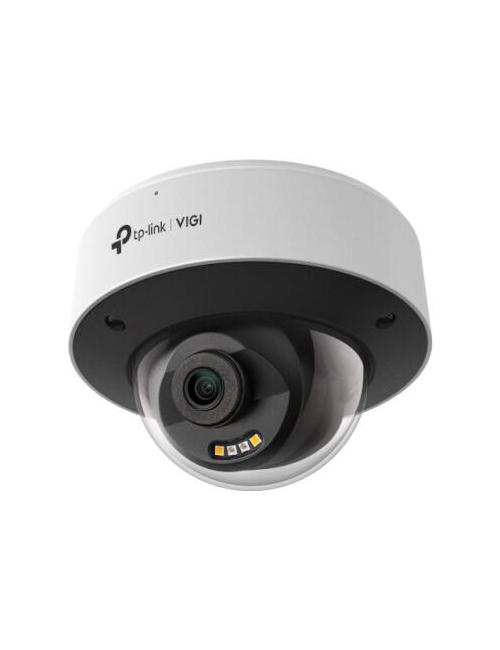 TP-Link VIGI InSight S285 (2