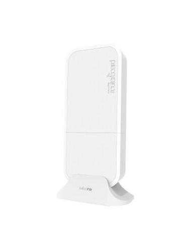 Routeur 4G MikroTik wAP LTE