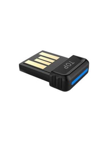 Yealink BT51 (BT51-A) – Adaptateur Bluetooth 5.0 USB-A pour casques Yealink BH72 et BH76