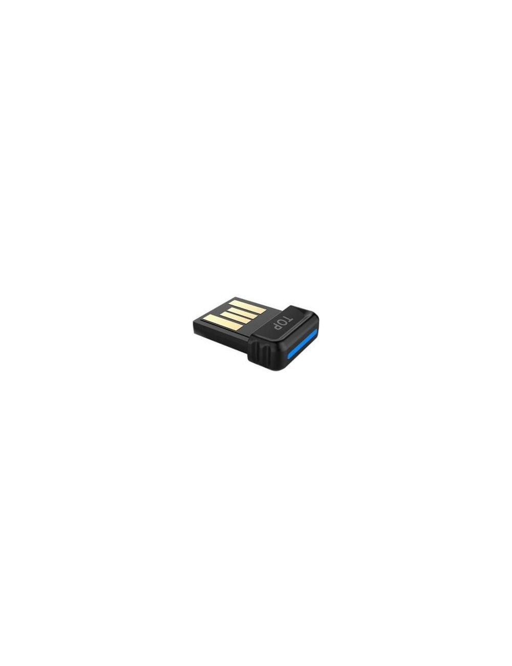 Yealink BT51 (BT51-A) – Adaptateur Bluetooth 5.0 USB-A pour casques Yealink BH72 et BH76