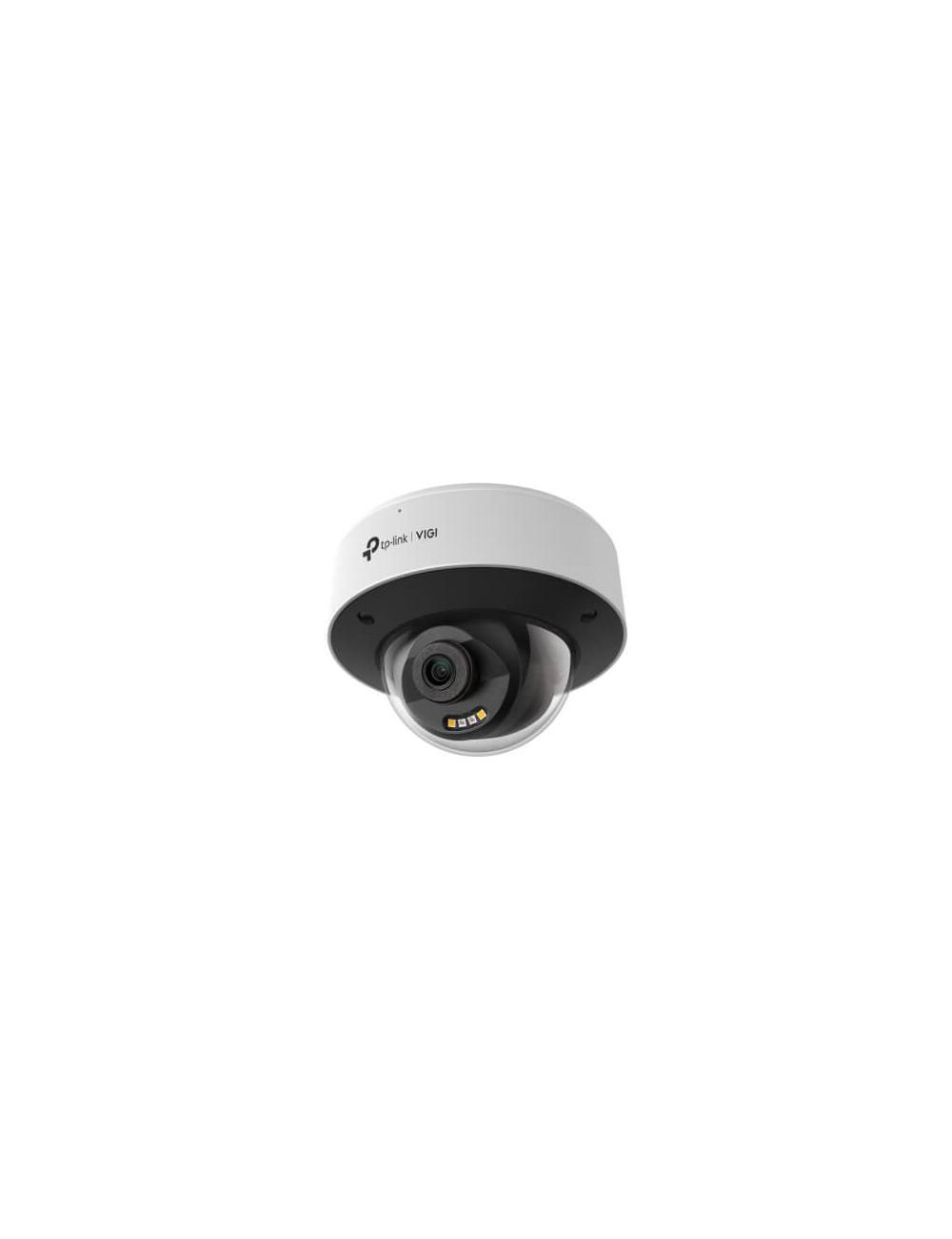 TP-Link VIGI InSight S245 (2
