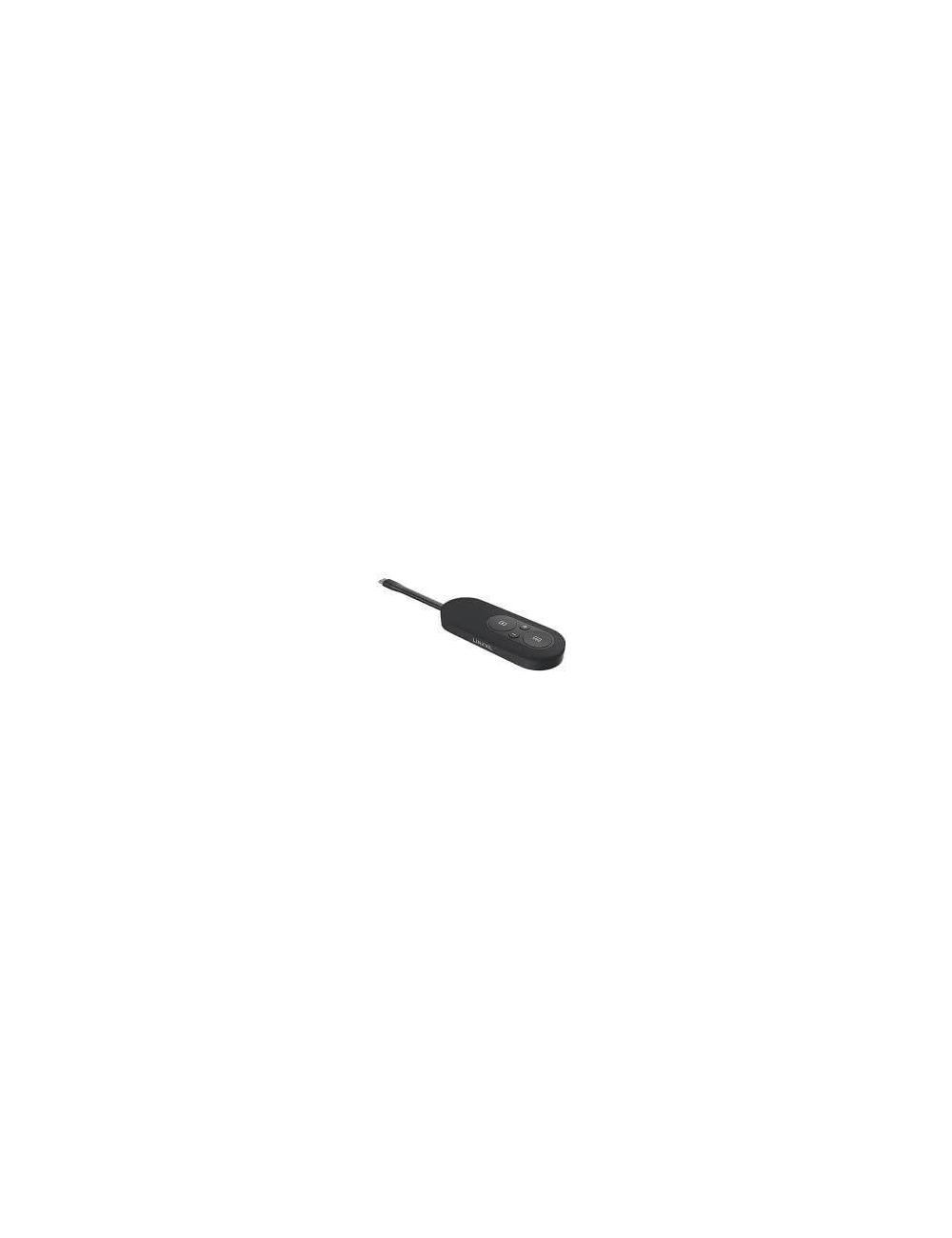 Fanvil CP20 – Dongle de partage d'écran sans fil 4K USB-C pour kits visio CA200 et CA400