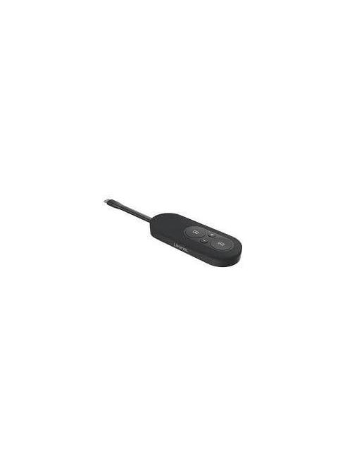 Fanvil CP20 – Dongle de partage d'écran sans fil 4K USB-C pour kits visio CA200 et CA400