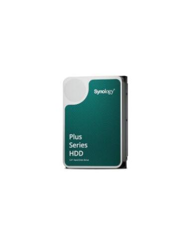 Synology HAT3300-6T – Disque dur NAS 3