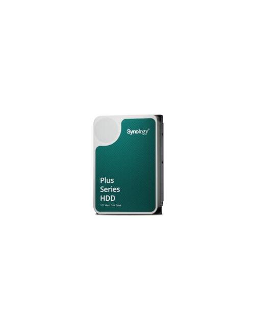 Synology HAT3300-6T – Disque dur NAS 3