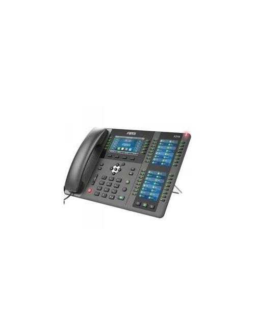 X210 High-End Business - FV-X210V2