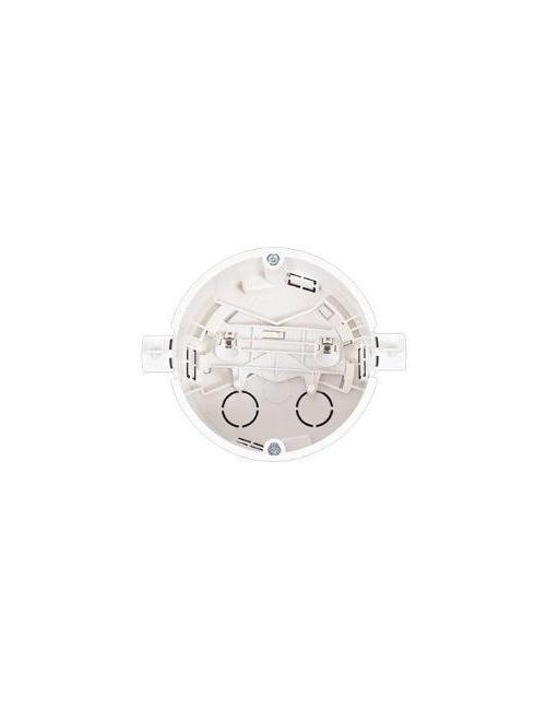 2N Indoor Flush Box (91378800) – Boîte d'encastrement pour moniteurs 2N Indoor View  Indoor Compact et Indoor Talk