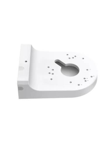 TP-Link VIGI VJB-240 – Boîte de jonction murale pour caméras VIGI dôme  tourelle et fisheye