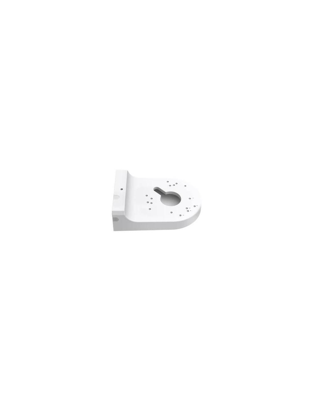 TP-Link VIGI VJB-240 – Boîte de jonction murale pour caméras VIGI dôme  tourelle et fisheye