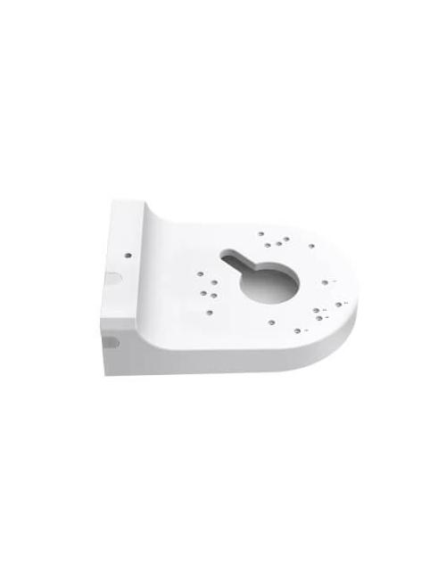 TP-Link VIGI VJB-240 – Boîte de jonction murale pour caméras VIGI dôme  tourelle et fisheye