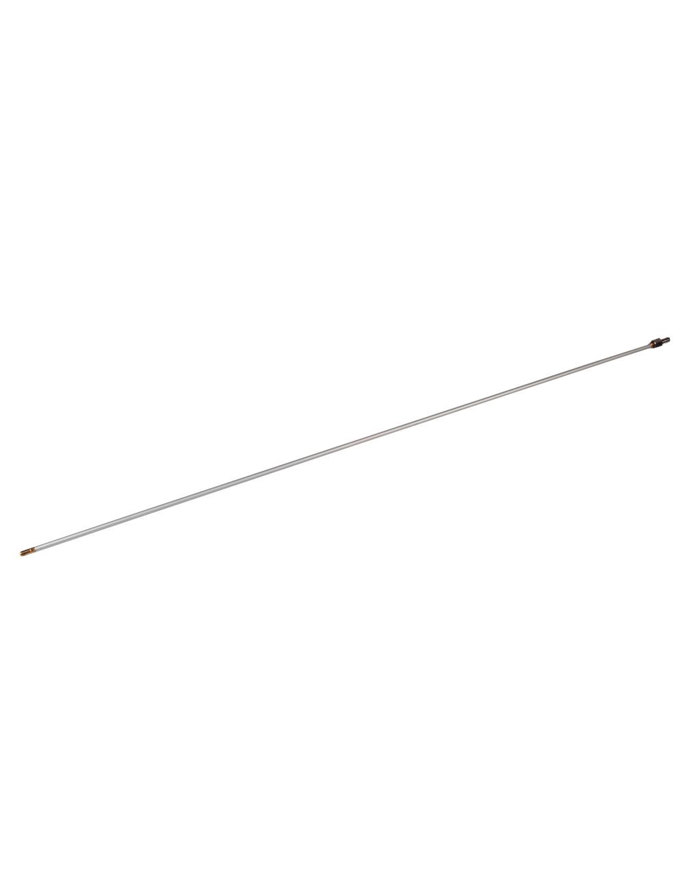 Easyclim Lance rigide 99 cm à 90° – Accessoire pour nettoyeurs sur batterie Easypro et Easypro Max