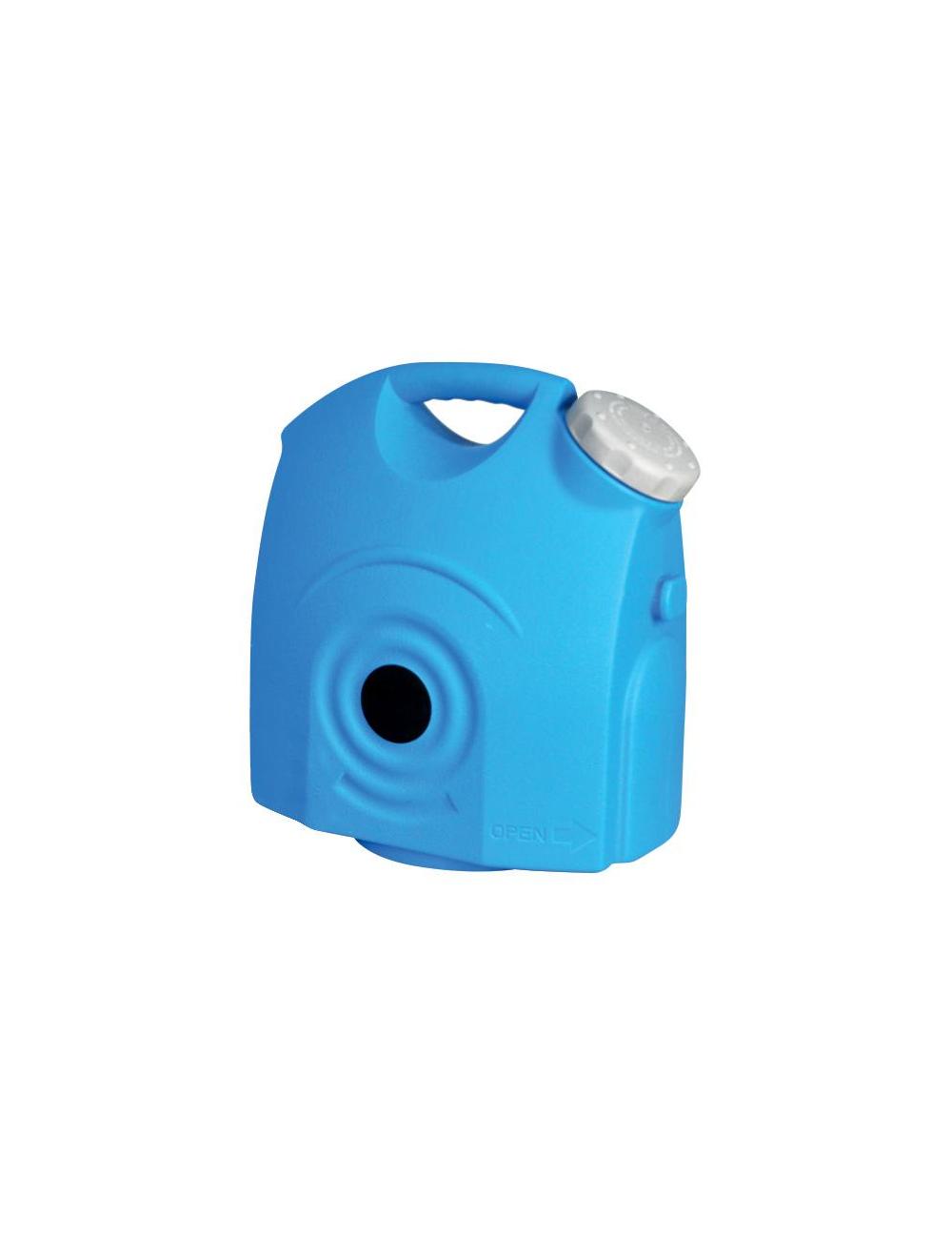 Easyclim Réservoir 15 L pour Easypro – Réservoir amovible de rechange pour nettoyeur sur batterie