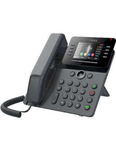V64 SIP Business Wifi Bluetooth - FV-V64