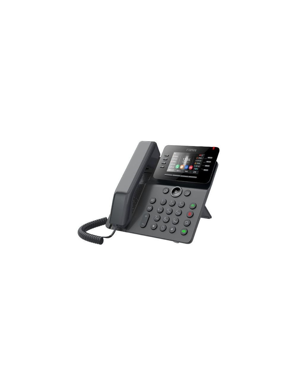 V64 SIP Business Wifi Bluetooth - [product_reference]V64 SIP Business Wifi Bluetooth