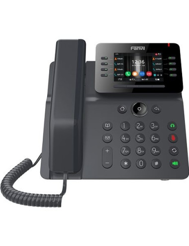 V64 SIP Business Wifi Bluetooth - [product_reference]V64 SIP Business Wifi Bluetooth