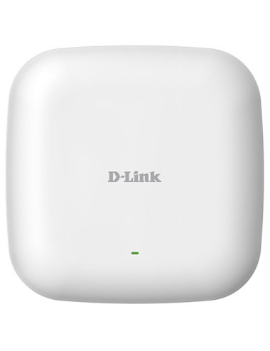 Borne WiFi5 1300Mbps NucliasConnect PoEaf - [product_reference]Borne WiFi5 1300Mbps NucliasConnect PoEaf