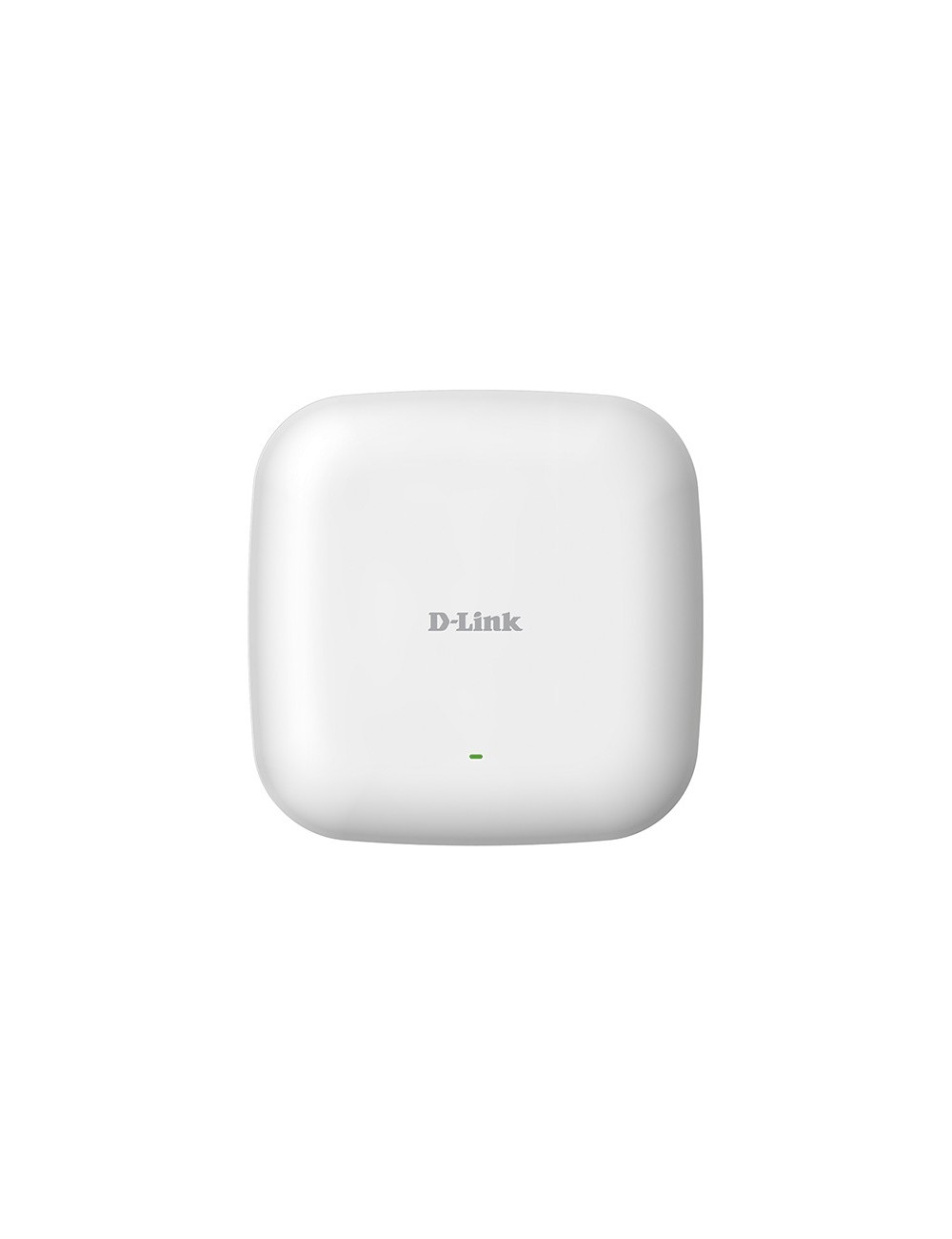 Borne WiFi5 1300Mbps NucliasConnect PoEaf - [product_reference]Borne WiFi5 1300Mbps NucliasConnect PoEaf