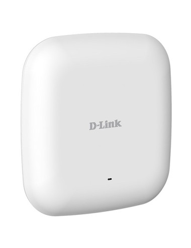 Borne WiFi5 1300Mbps NucliasConnect PoEaf - [product_reference]Borne WiFi5 1300Mbps NucliasConnect PoEaf