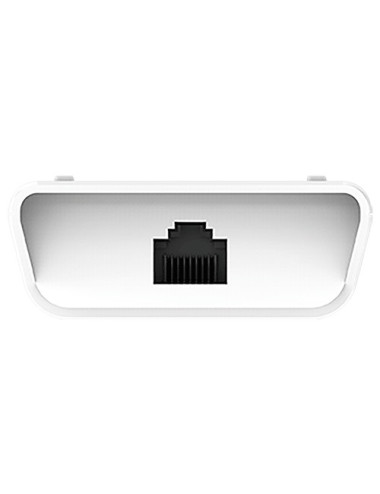 Injecteur PoE Gigabit 802.3af - [product_reference]Injecteur PoE Gigabit 802.3af
