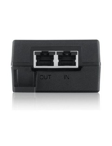 Injecteur PoE 1 port Multi Giga 5G 802.3bt - [product_reference]Injecteur PoE 1 port Multi Giga 5G 802.3bt