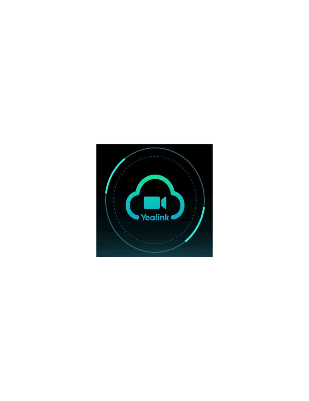 Licence Cloud Meeting RTMP 10.000 minutes - [product_reference]Licence Cloud Meeting RTMP 10.000 minutes