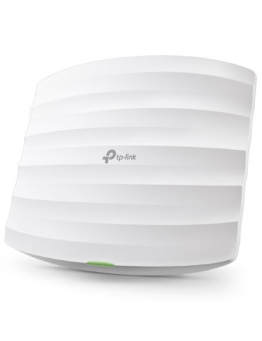 Point d\'accès Wifi ac 1350 Mbits Giga - [product_reference]Point d\'accès Wifi ac 1350 Mbits Giga