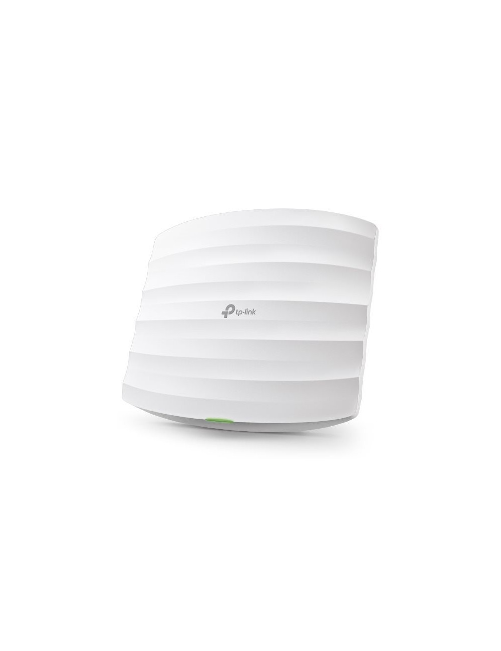 Point d\'accès Wifi ac 1350 Mbits Giga - [product_reference]Point d\'accès Wifi ac 1350 Mbits Giga
