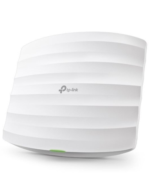 Point d'accès Wifi ac 1350 Mbits Giga - TLEAP225