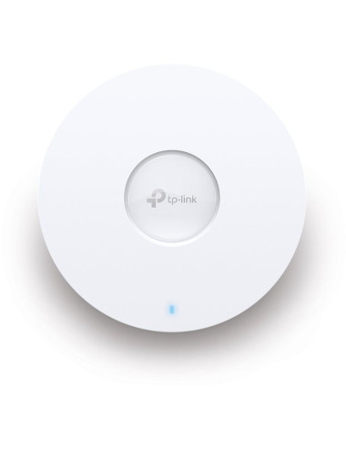 Point d\'accès mural Wifi 6 AX 3000 Mbits Giga - [product_reference]Point d\'accès mural Wifi 6 AX 3000 Mbits Giga