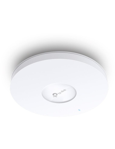 Point d\'accès mural Wifi 6 AX 3000 Mbits Giga - [product_reference]Point d\'accès mural Wifi 6 AX 3000 Mbits Giga
