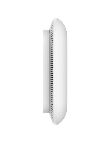Borne WiFi5 1300Mbps Version TELMAT - [product_reference]Borne WiFi5 1300Mbps Version TELMAT