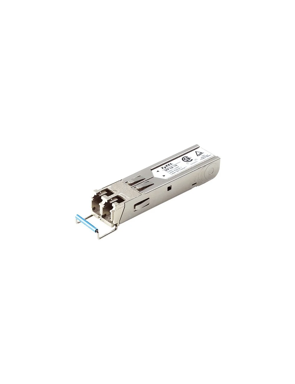 Module mini GBIC SFP 1000Base LX - ZYSFPLX