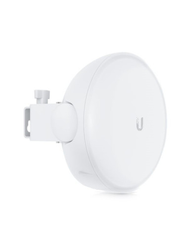 Pont Wifi 60Ghz True Duplex Gigabit - [product_reference]Pont Wifi 60Ghz True Duplex Gigabit
